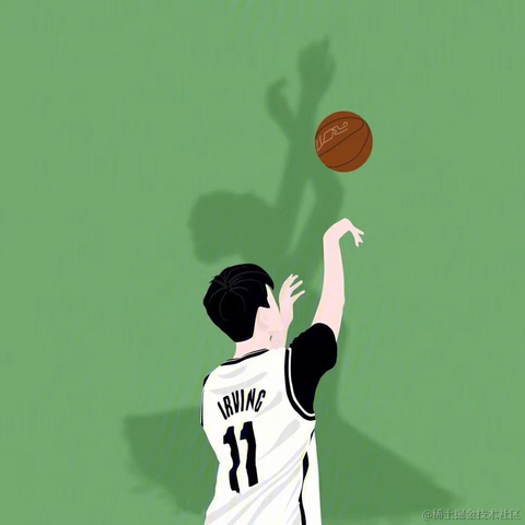 user6301530051555于2021-08-11 21:55发布的图片