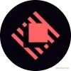 ★Raycast AI