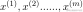 zz