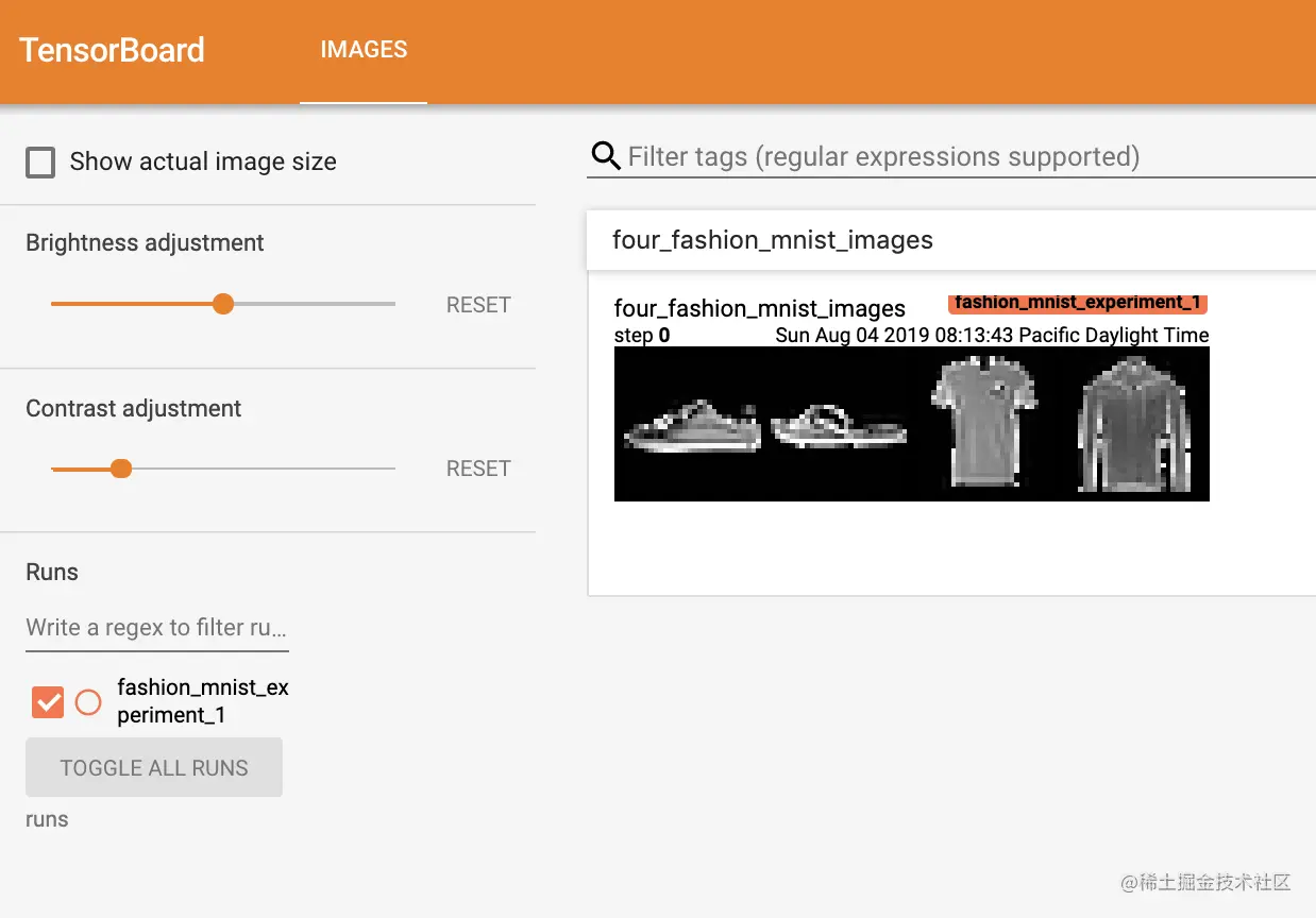 ../_static/img/tensorboard_first_view.png