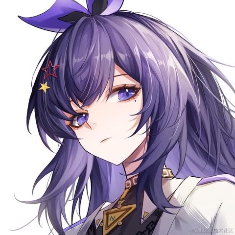 一颗贝极星捏于2022-11-26 13:25发布的图片