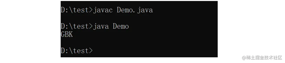 image-20210809135427632