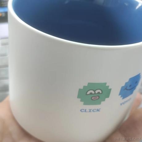 专业拆台于2022-06-27 09:25发布的图片