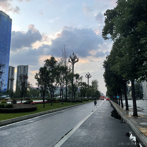 爱敲代码的PeterXiao于2022-07-28 22:42发布的图片