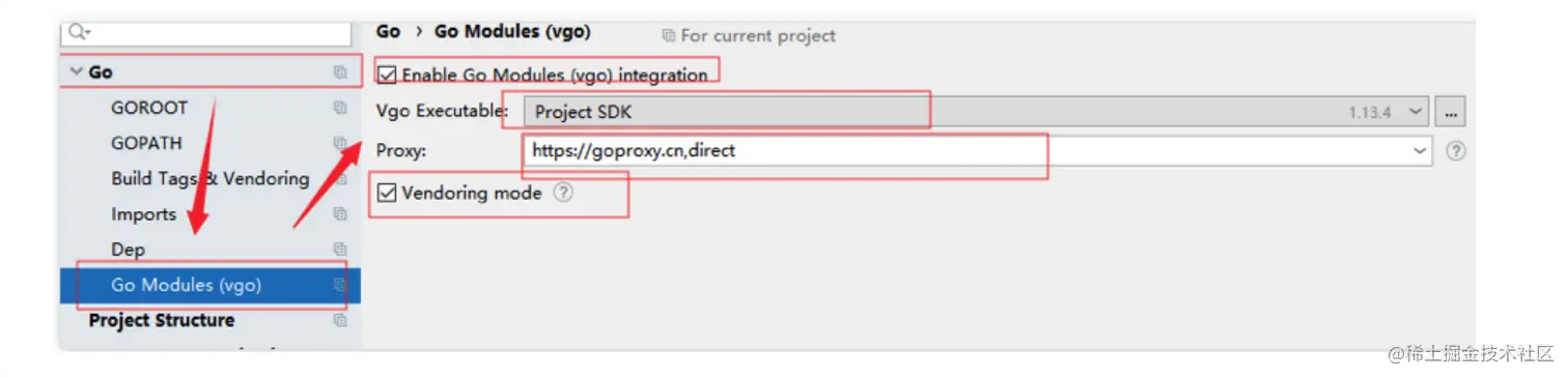 image-20210810165328311
