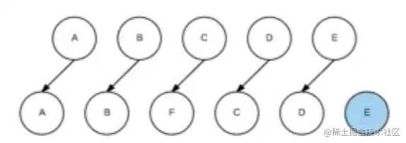 image-20210929163209162