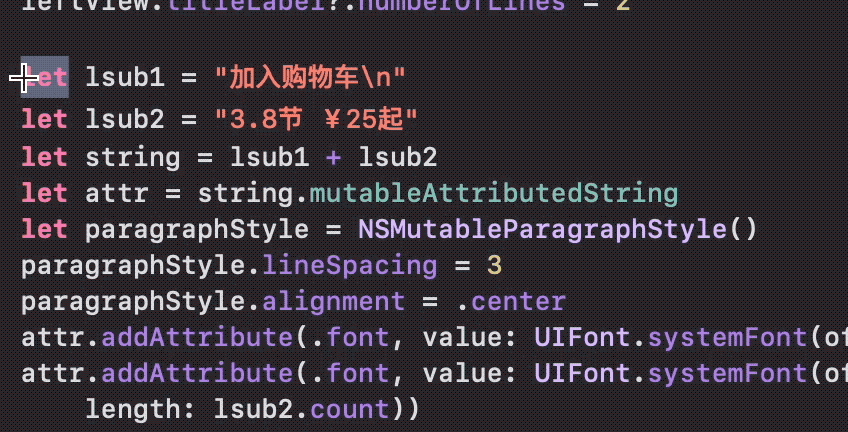 2021-06-30 11-53-46.2021-06-30 11_54_41