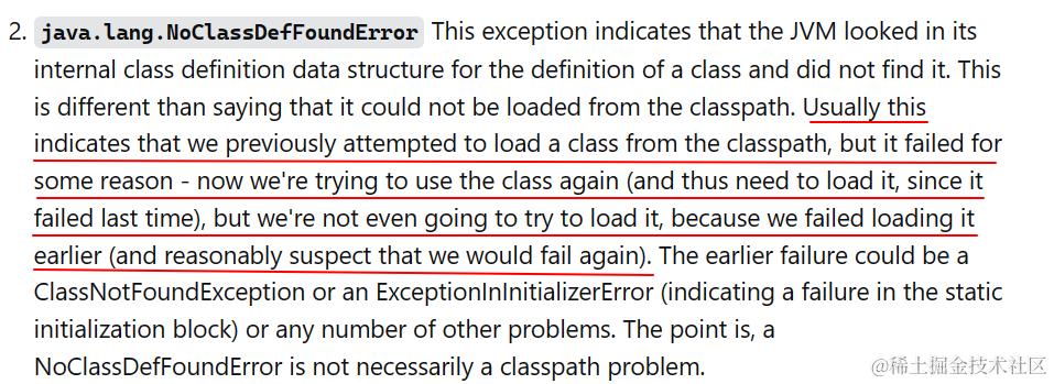 image-20231106165735010