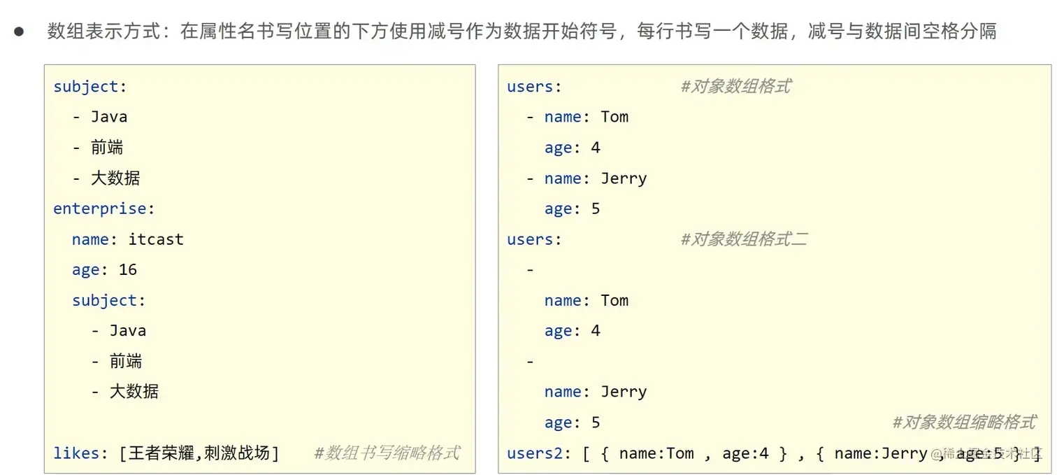 image-20220601222310552