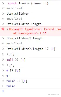 image-20220915181317863