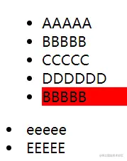 image-20210830211723608