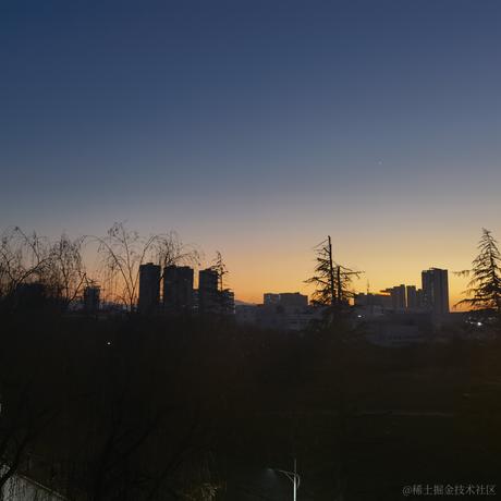 winter112于2023-04-10 11:36发布的图片