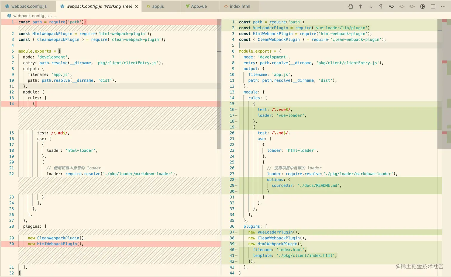 image-20210117205553060