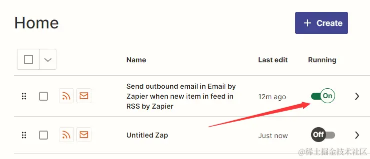 image-20230924210113241