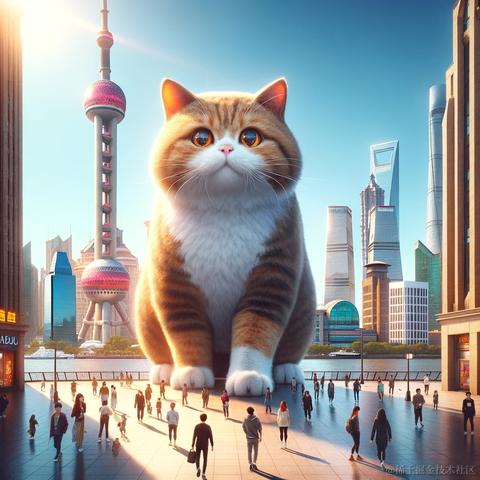 程序员X小鹿于2023-12-19 13:22发布的图片