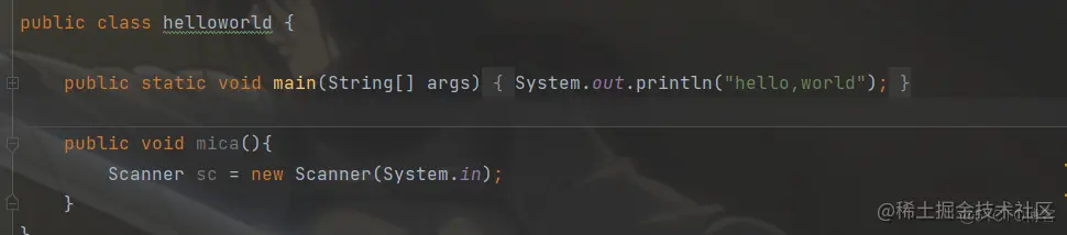 image-20230406182424326