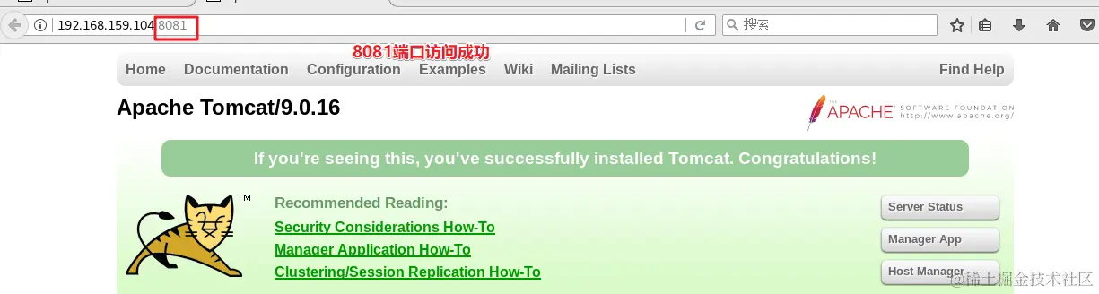 image-20220513170547998