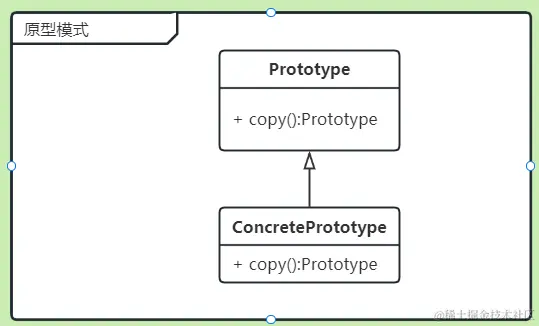 image-20240105144845950