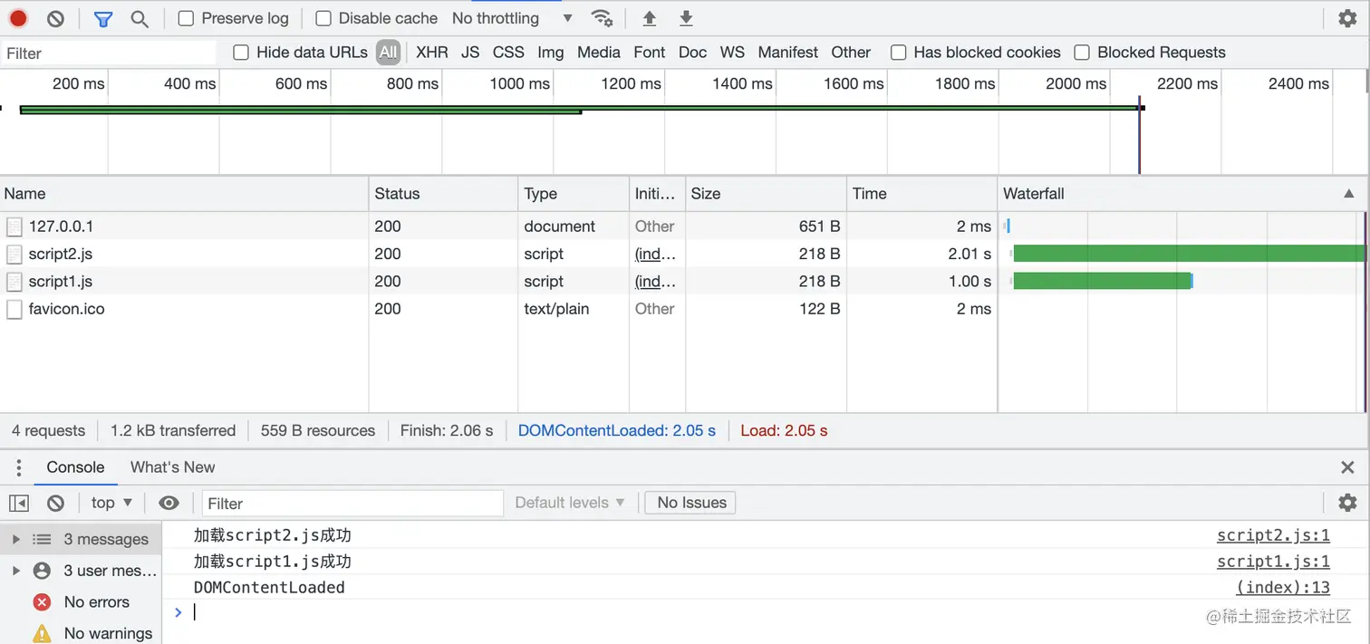 image-20210628153819618