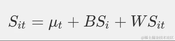 R数据分析：随机截距交叉滞后RI-CLPM与传统交叉滞后CLPM