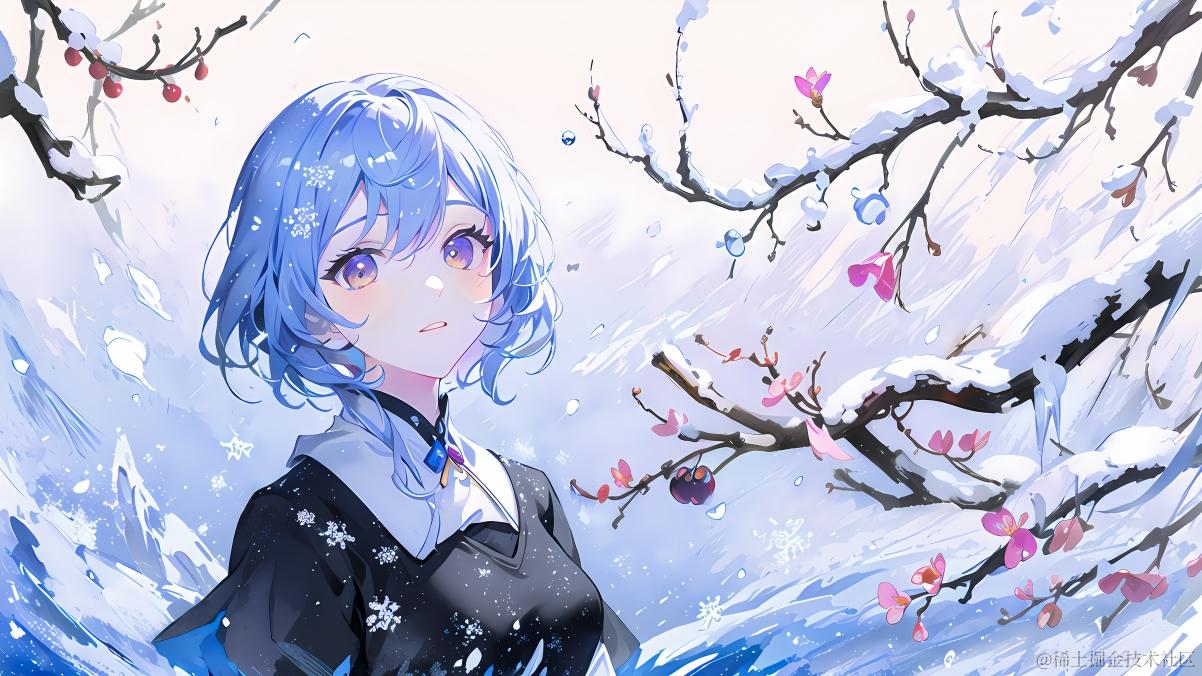 Spring源码分析