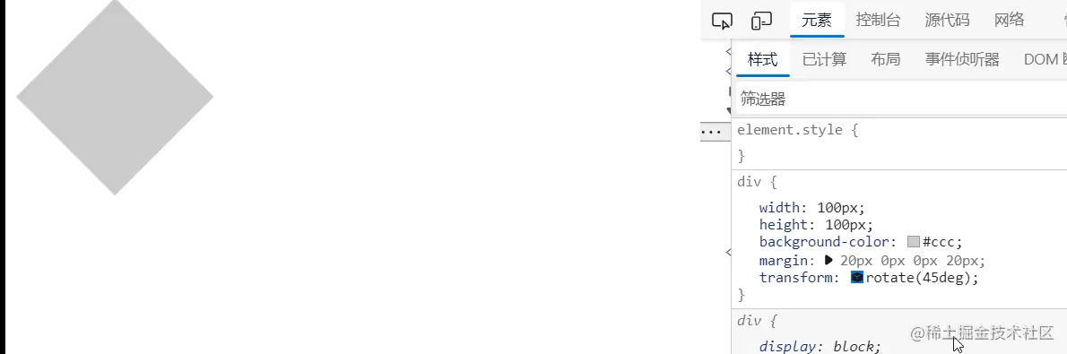 1.gif