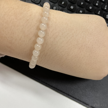 new10个对象于2022-05-12 10:54发布的图片