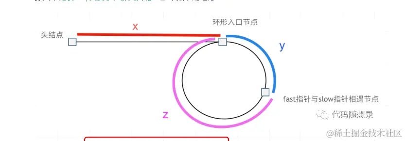 image-20230303175105835