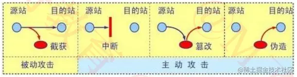 image-20221130225041857