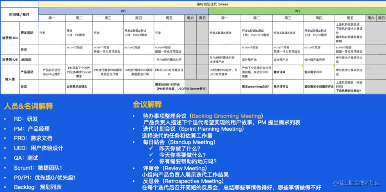 image-20230528155926839