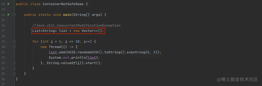 image-20200925090959566