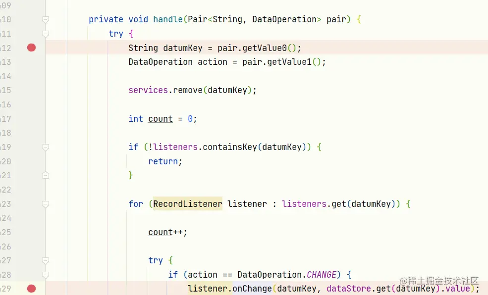 image-20220403221711873