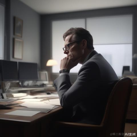 慌阿码于2023-09-21 10:22发布的图片