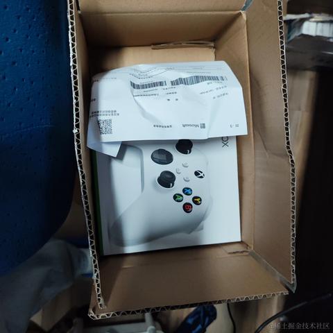 然比可爱捏1于2022-11-14 23:57发布的图片