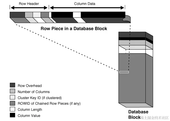 image-20230829134035194