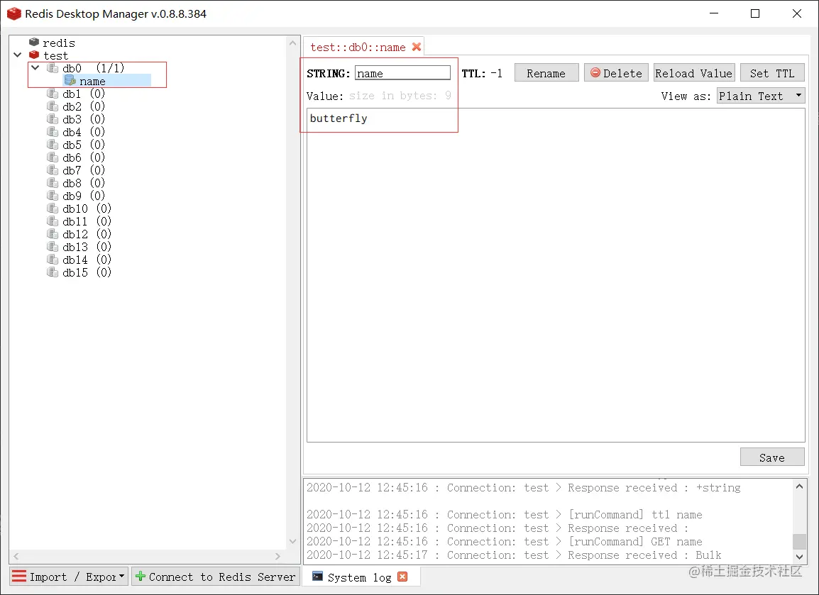 image-20201012124637621