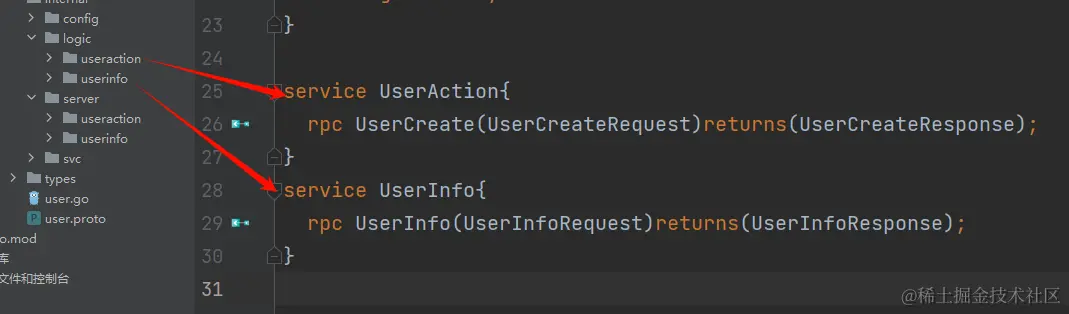 image-20240324103035395