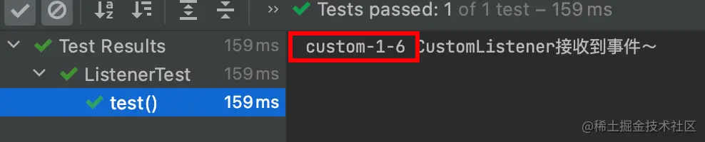 image-20230312231822894