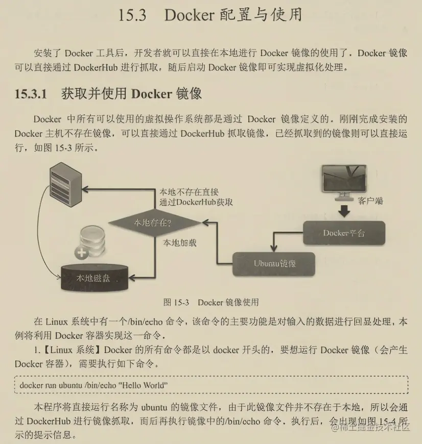 超赞！终于有人用130个案例把微服务方方面面完美演示出来了