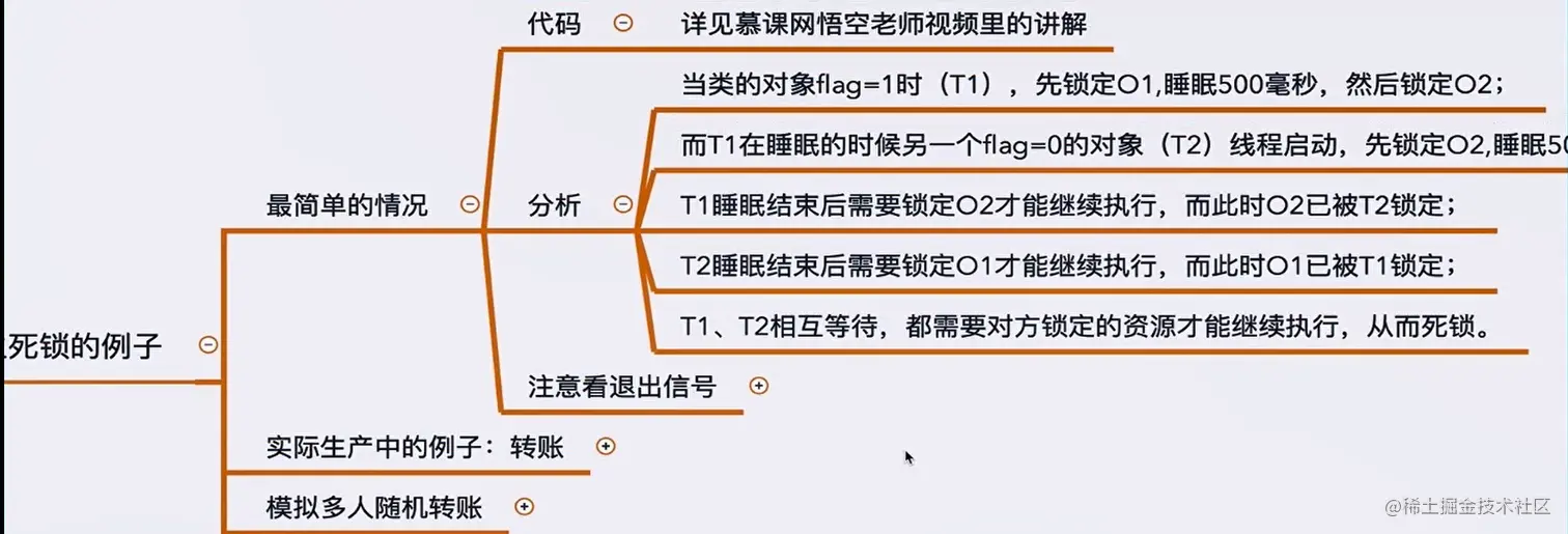 image-20220213160448472