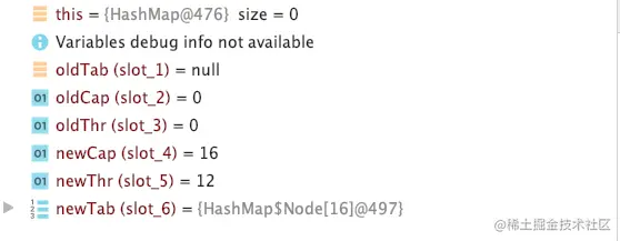 image-20201126211551514