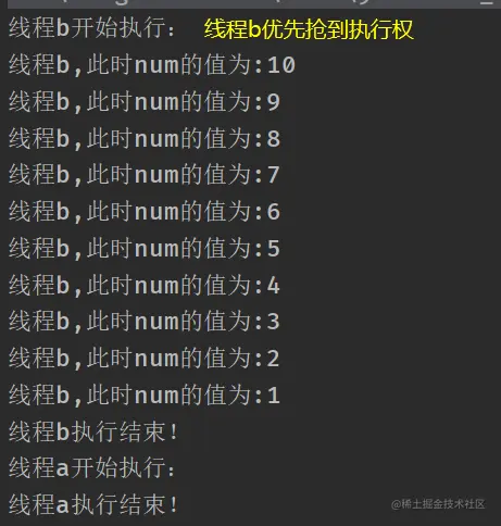 image-20220315105503868