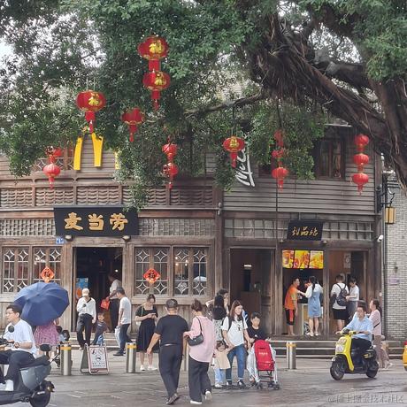 歧析于2023-06-19 20:13发布的图片