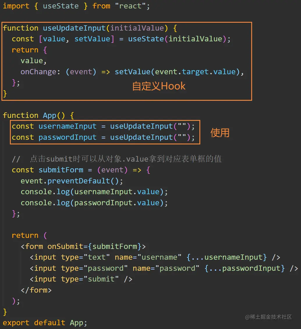 image-20220212151305101