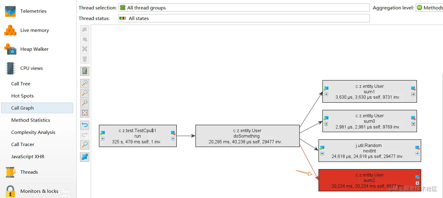 image-20211212181744773