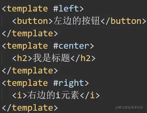 image-20220201015355095