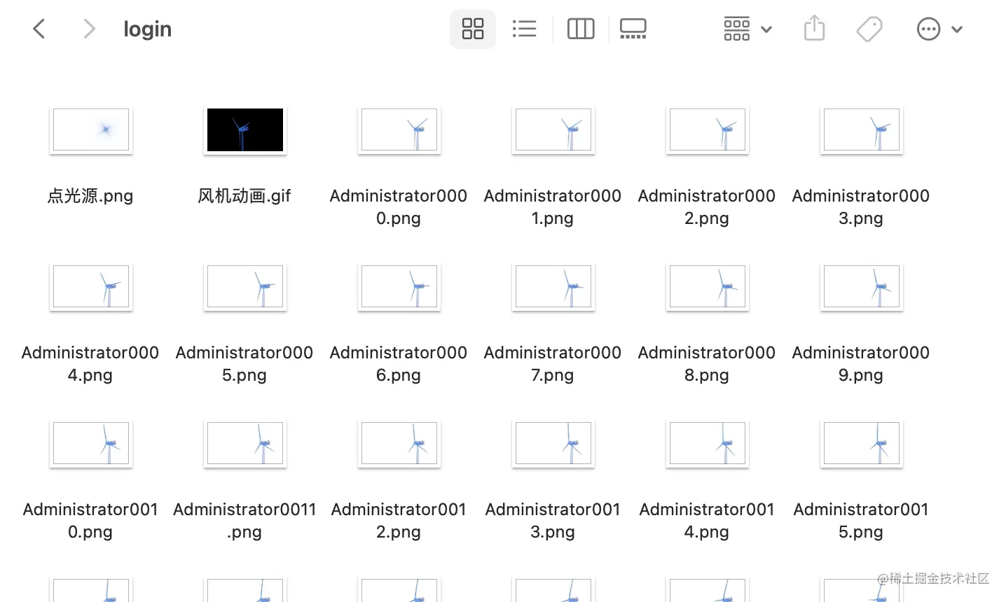 截屏2023-01-09 10.22.59.png