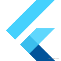 Flutter 组件介绍