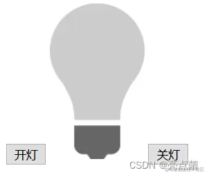 <img src="assets/image-20210815203623739.png" alt="image-20210815203623739" style="zoom:80%;" />