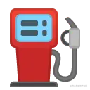 fuelpump